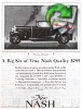 NAsh 1931 134.jpg